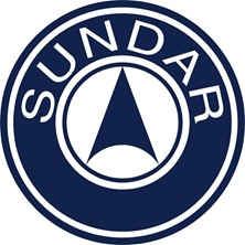 合全產品開發股份有限公司