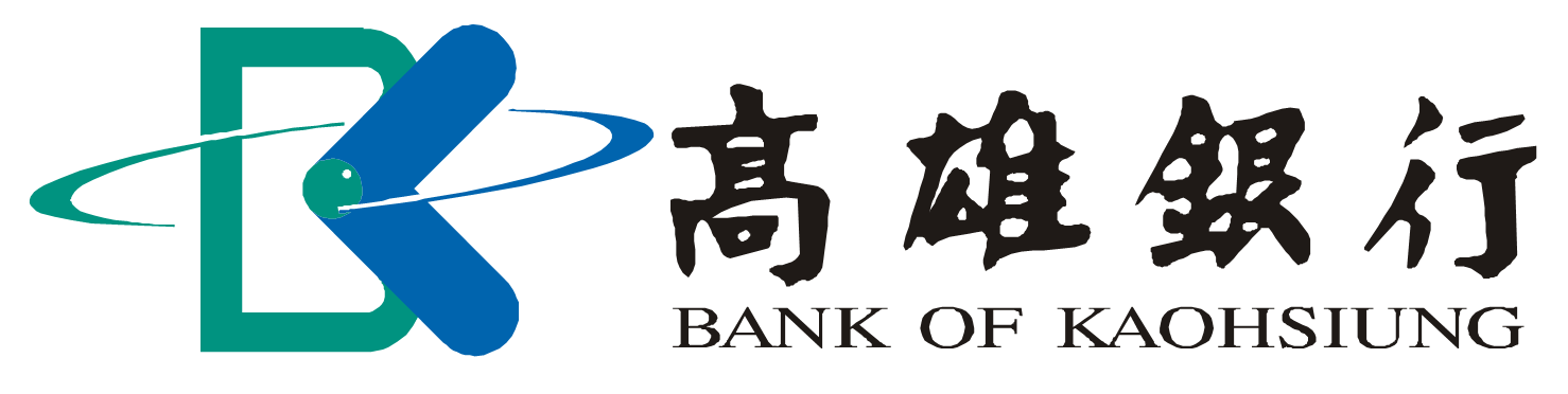 高雄銀行