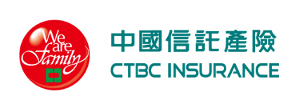 中國信託產物保險