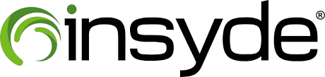 系微股份有限公司