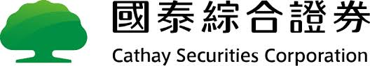 國泰綜合證券