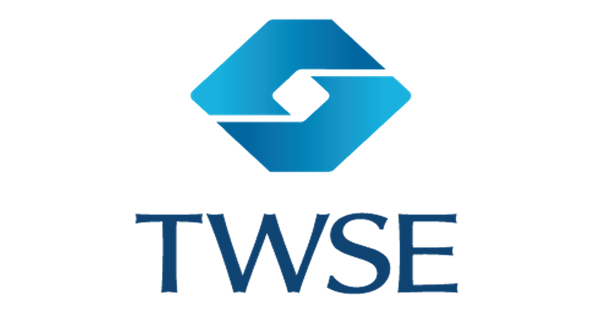 台灣證券交易所