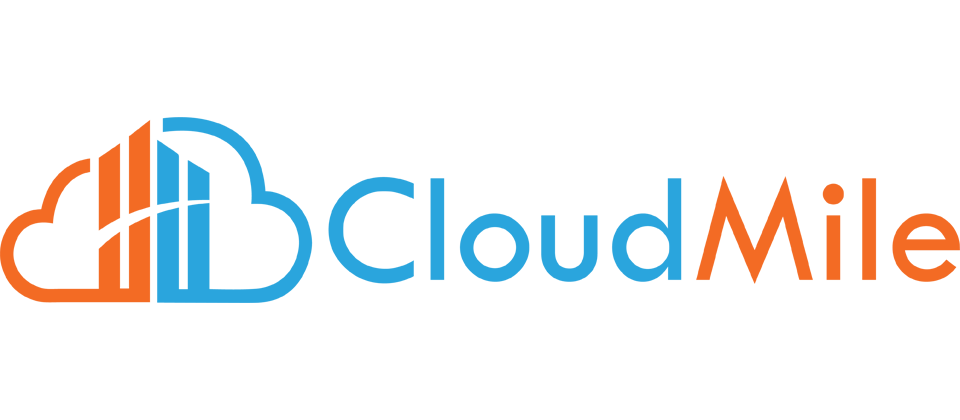 CloudMile 萬里雲