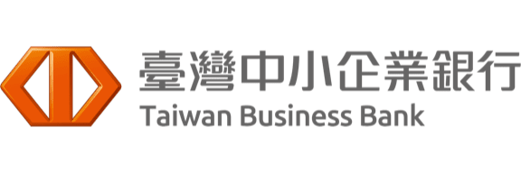 台灣中小企業銀行