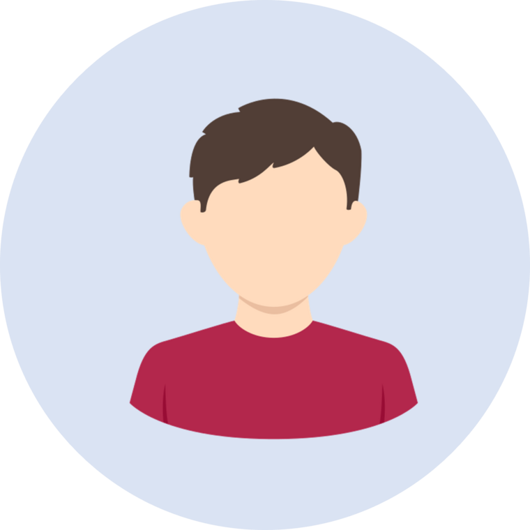 李文中校教官圖片