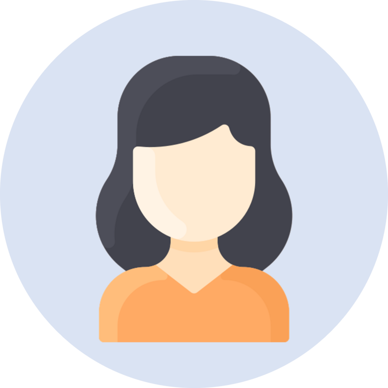 廖佳瑩心理師Image